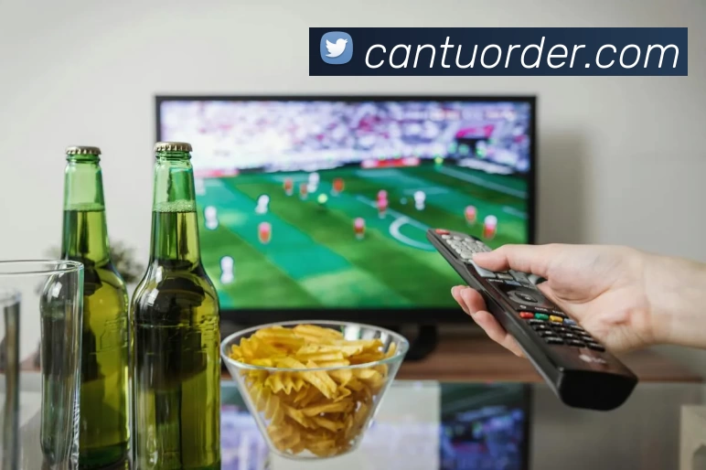 开云手机官方版登录入口 - 开云(中国)平台生态图