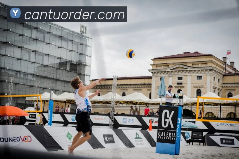 开云手机官方版登录入口 - 开云(中国)全站App